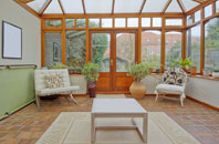 free Don Johns conservatory quotes