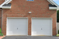 free Don Johns garage extension quotes